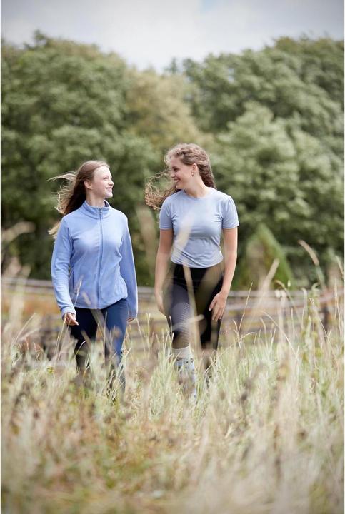 Produktbild Equipage Mara (S)