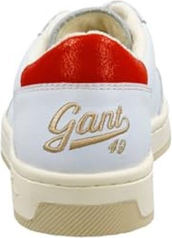 Actual product image GANT Sneaker (40)