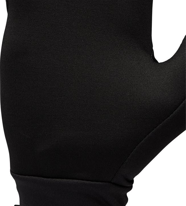 Actual product image Black Diamond Lightweight Screentap Liners (L)