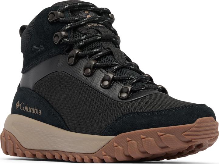 Image du produit Columbia Burnsider™ Waterproof (36.5)