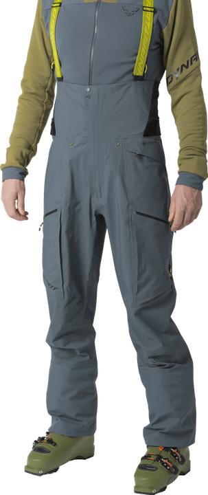 Immagine prodotto Dynafit Tigard GORE-TEX Hose Herren (S)