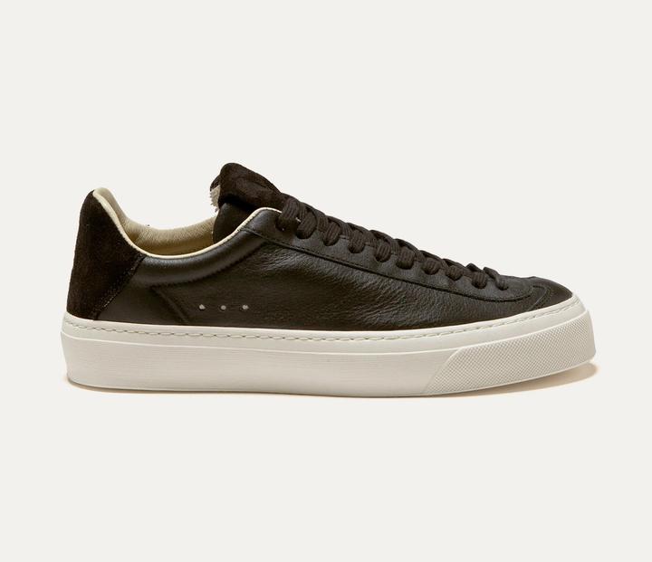 Produktbild Aqua Alta Gondola Black (37)