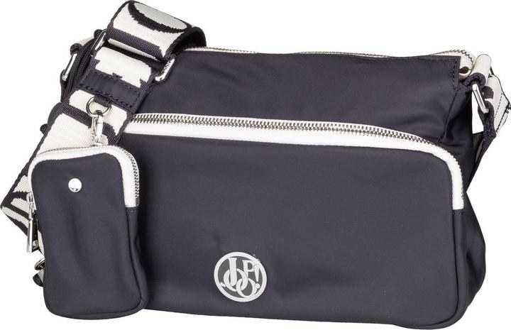 Immagine prodotto Joop! Borsa a tracolla Lietissimo Jasmina Shoulderbag SHZ