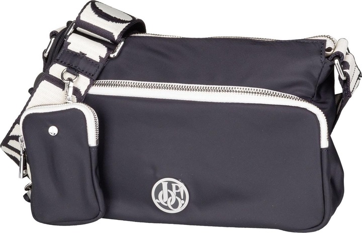 Produktbild Joop! Umhängetasche Lietissimo Jasmina Shoulderbag SHZ