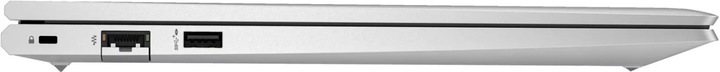 Image du produit HP ProBook 450 G10 (15.60", Intel Core i7-1360P, 32 Go, 1000 Go, CH)