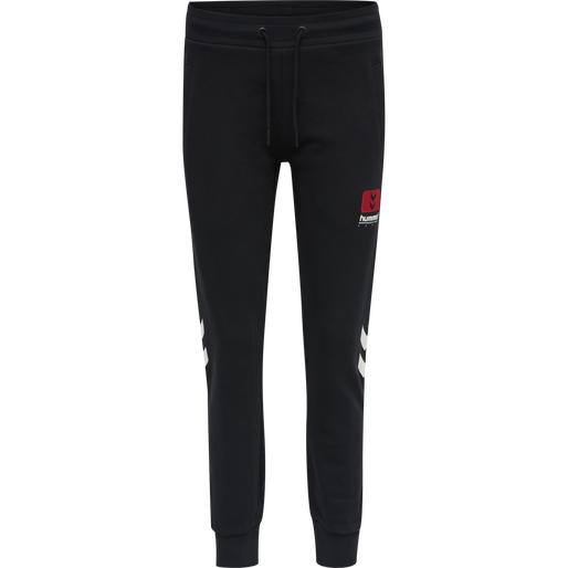 Actual product image hummel Legacy Alula Regular Pants (L)
