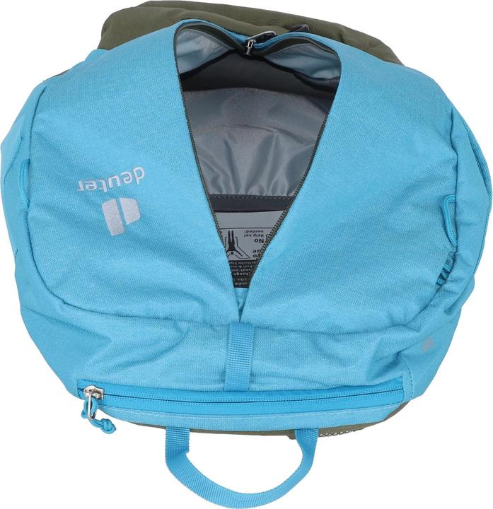 Produktbild Deuter AC Lite (15 l)