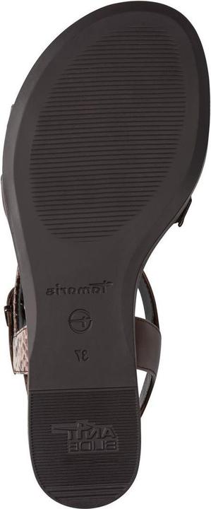 Produktbild Tamaris Sandale (41)