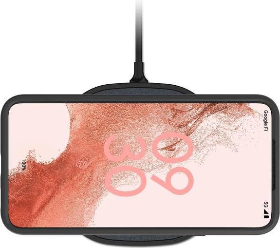 Produktbild gear4 Denali (Samsung Galaxy S22+)