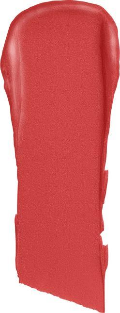 Produktbild Max Factor Colour Elixir Lipstick No 050 (050 Pink Brandy)