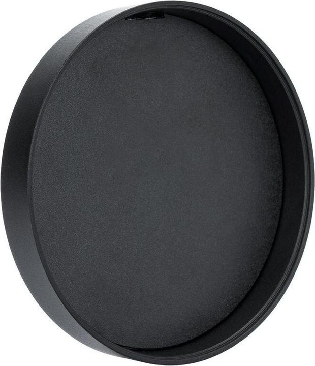 Actual product image JJC LC SF2 Magnetic Lens Cap