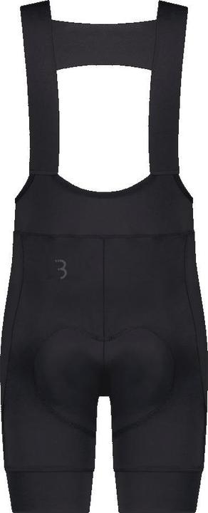 Image du produit BBB Omnium Easy Break (XXL)