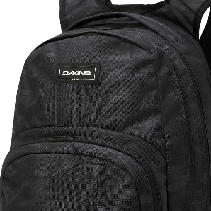 Produktbild Dakine Campus (28 l)