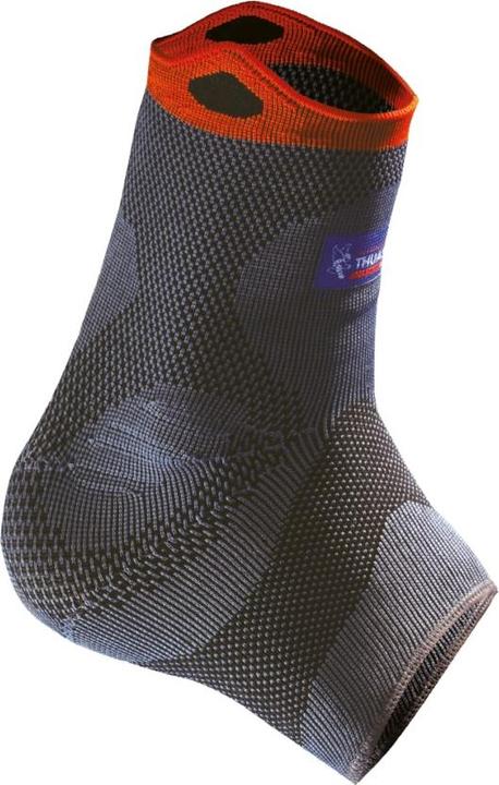 Produktbild Thuasne Reinforced Ankle Support - Knöchelschütze (XL)