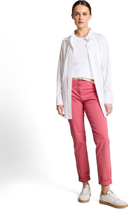 Produktbild Tom Tailor TTChino slim (30, 32, 34)