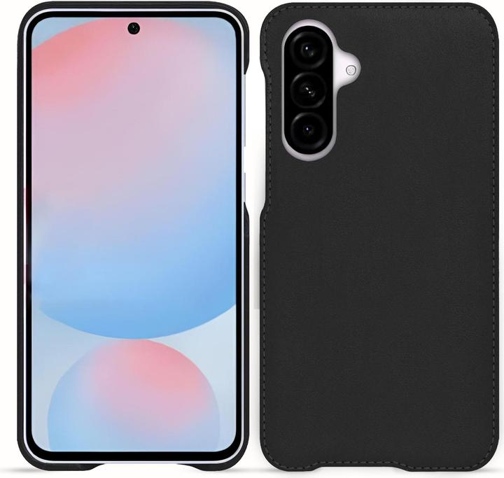 Produktbild Noreve Lederschutzhülle (Samsung Galaxy A55, Samsung Galaxy A56)