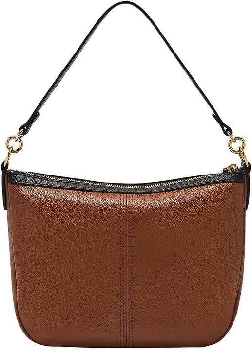 Immagine prodotto Fossil Jolie Bruin Crossbody Tas