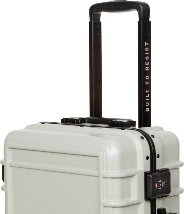 Actual product image Eastpak Resist'r Case S