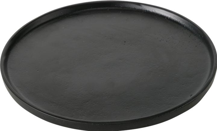 Produktbild Boltze Home Valomi