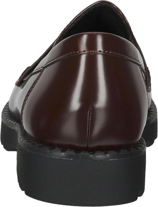 Produktbild Tamaris Badam (39)