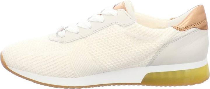 Produktbild Ara Lissabon Fusion 4 (37)