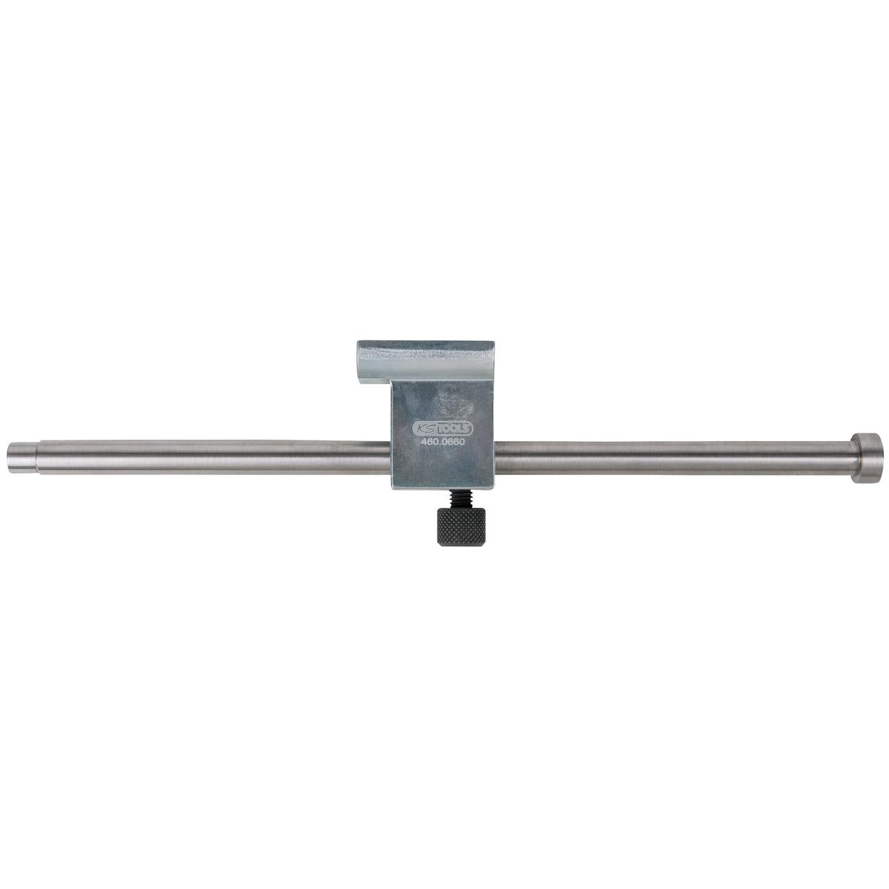 KS Tools, Autotuningteile, 460.0660