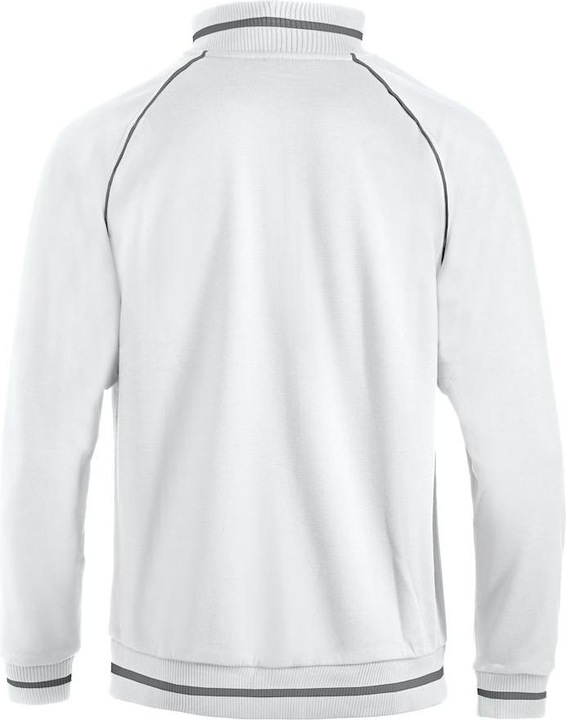 Image du produit Clique Veste Craig (M)