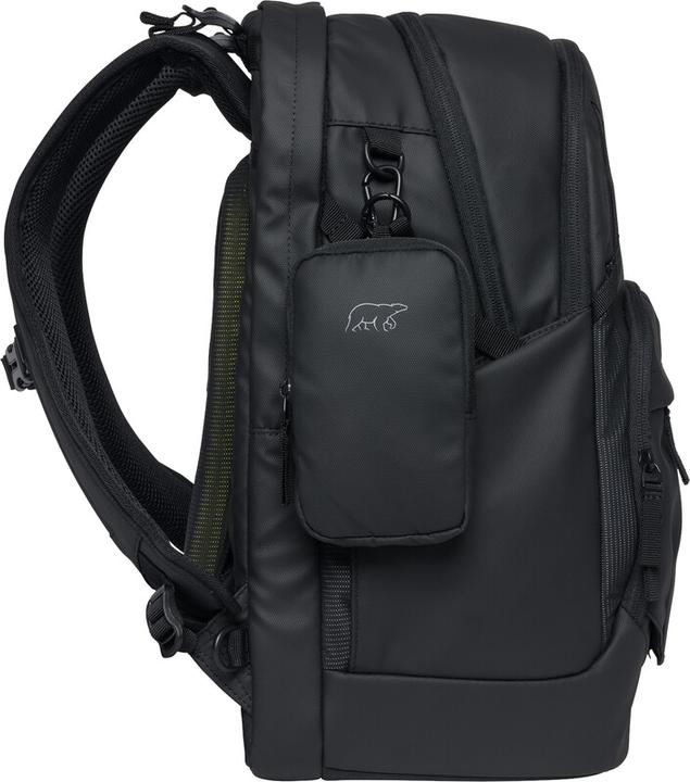 Image du produit Beckmann Sac à dos Sport Air (30 l)