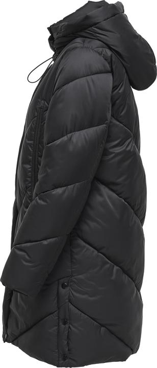 Image du produit Only ONLMOLLY Steppmantel Steppmantel (XXL)