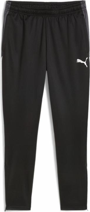 Produktbild Puma IndividualLIGA Training Pants (L)
