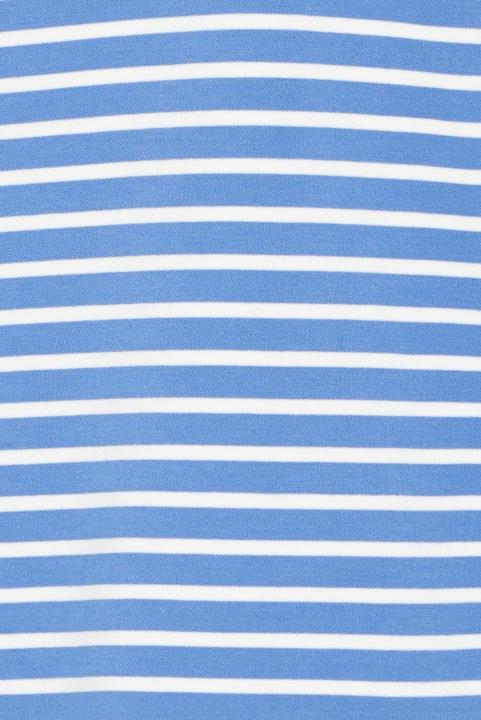 Produktbild Casual Friday Persson (3XL)