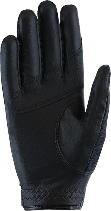 Produktbild Roeckl Millero (7)