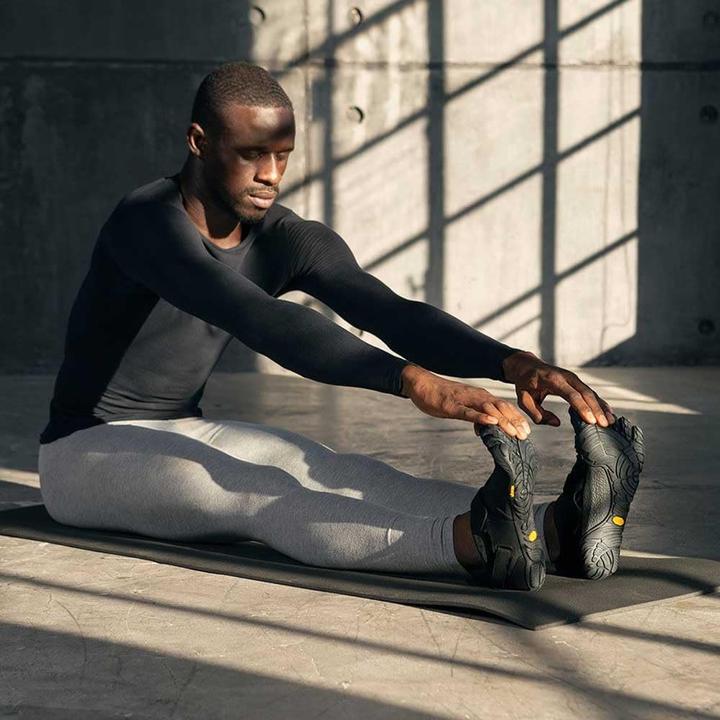 Produktbild Vibram KMD Sport 2.0 (43)