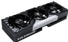 Actual product image Gainward GeForce RTX 5080 Phoenix V1 (16 GB)