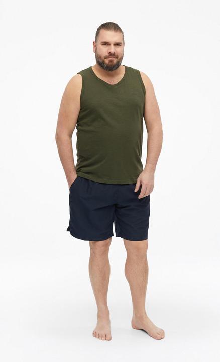 Produktbild s.Oliver Badehose (3XL)