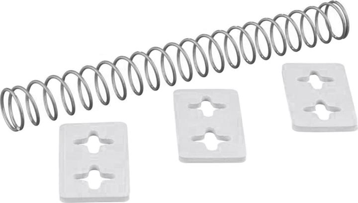 Image du produit Westmark Ressort de rechange pour 4070