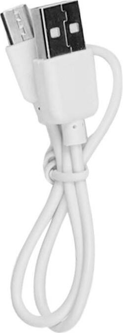 Actual product image Deerma Lint shaver