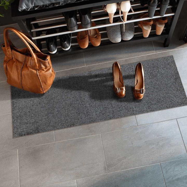 Image du produit Salonloewe MiniMatte Tapis à usage général (30 x 100 cm)