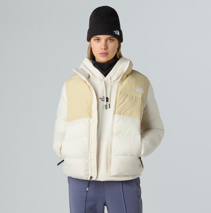 Image du produit North Face Saikuru (M)