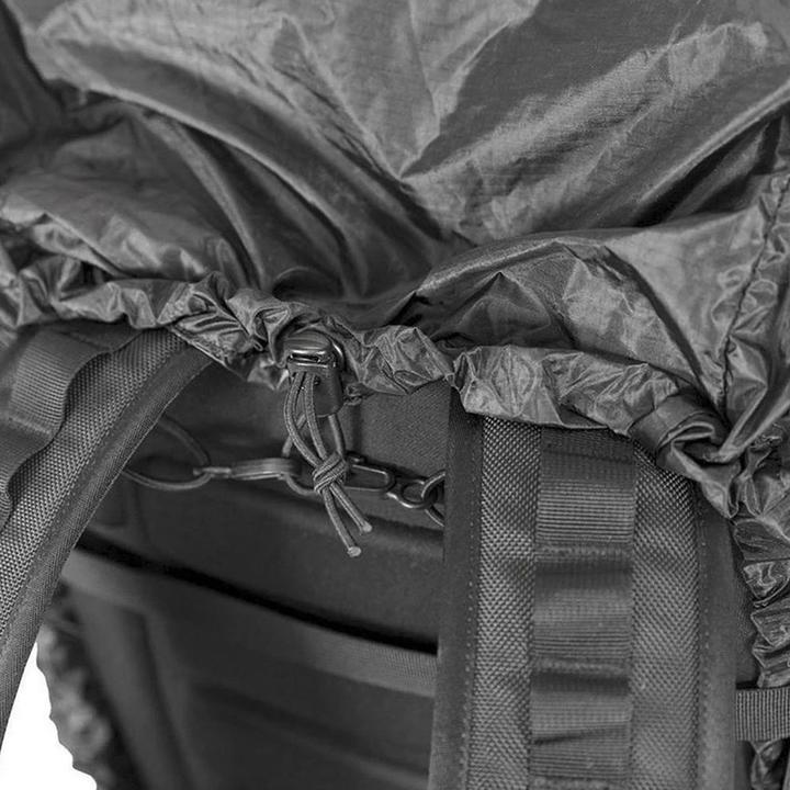 Image du produit Wandrd RAINFLY Large