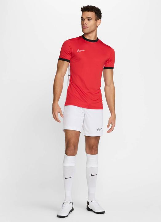 Produktbild Nike Academy Top T-Shirt (XL)