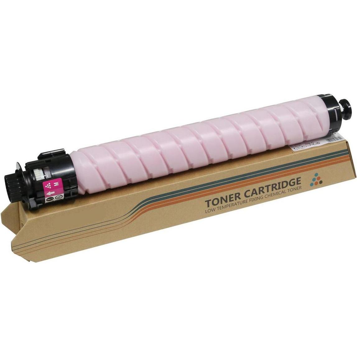 CoreParts, Toner, CPP Magenta Toner