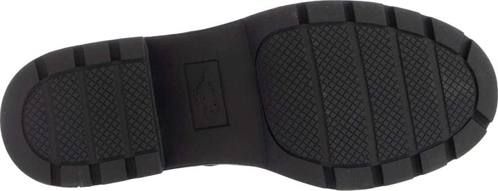 Produktbild Rocket Dog Iggie Stiefeletten (39)