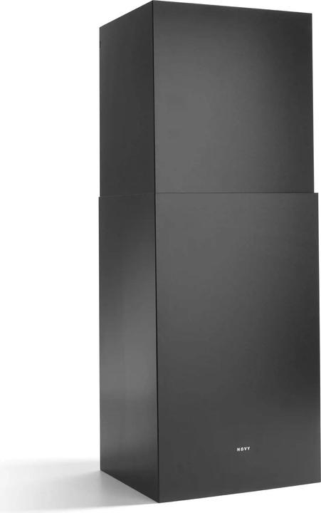 Image du produit NOVY Chimney Extension 6512100