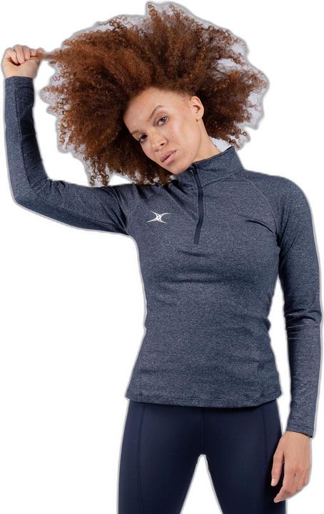 Produktbild Gilbert Pro Synergie (M)