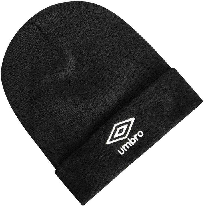 Produktbild Umbro Mütze