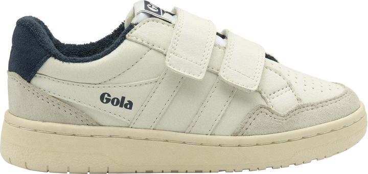 Immagine prodotto Gola Eagle Strap (31)