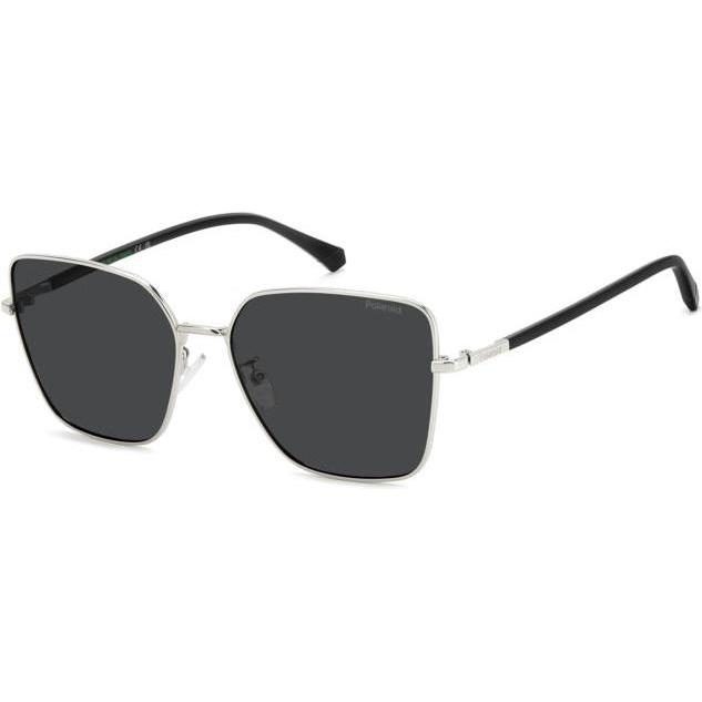 Polaroid Donna Palladio Donne, Occhiali Da Sole, Pld 4193/G/S/X