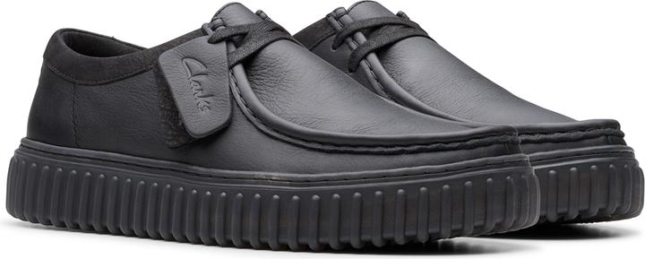 Image du produit Clarks Torhill Lo - 64835 (45)