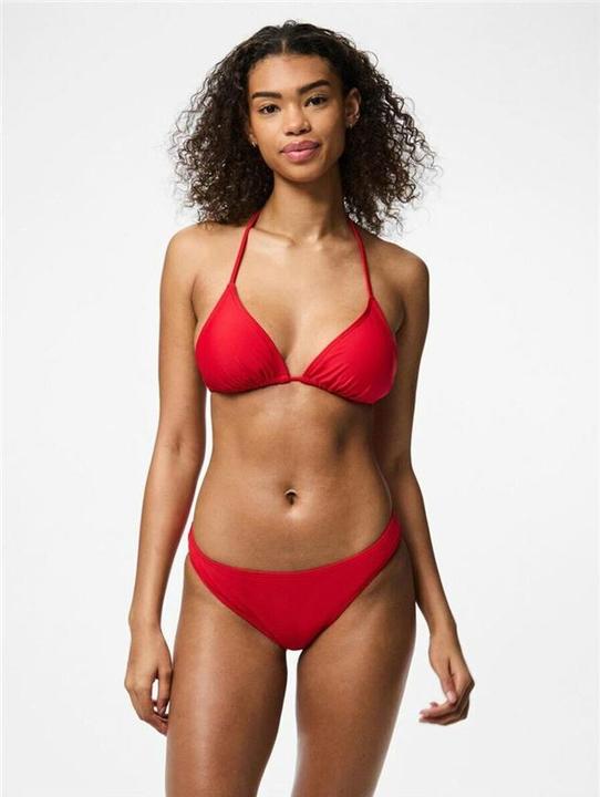 Produktbild Pieces PCBAOMI Bikini-Top (XS)